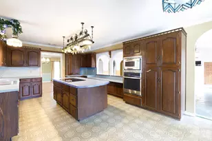 2025 Creekwood Dr, York, SC 29745 - Photo 11