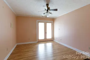 2025 Creekwood Dr, York, SC 29745 - Photo 21