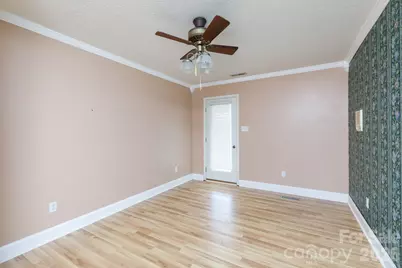 2025 Creekwood Drive, York, SC 29745 - Photo 17
