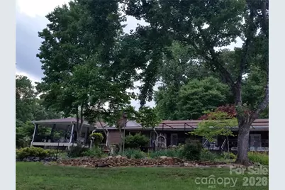 2025 Creekwood Drive, York, SC 29745 - Photo 33