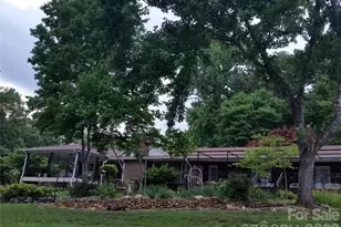 2025 Creekwood Dr, York, SC 29745 - Photo 33