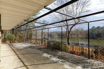 2025 Creekwood Drive, York, SC 29745 - Photo 29