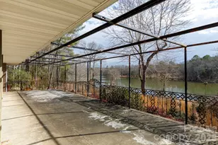 2025 Creekwood Dr, York, SC 29745 - Photo 29