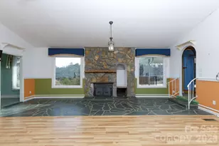 2025 Creekwood Dr, York, SC 29745 - Photo 7