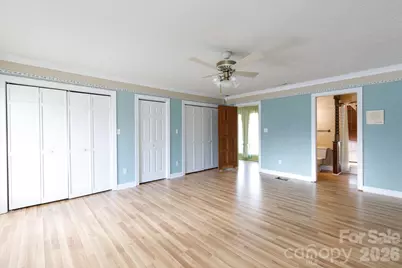 2025 Creekwood Drive, York, SC 29745 - Photo 23