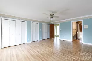 2025 Creekwood Dr, York, SC 29745 - Photo 23