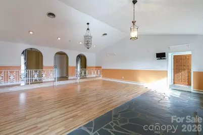 2025 Creekwood Drive, York, SC 29745 - Photo 9