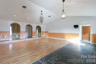 2025 Creekwood Dr, York, SC 29745 - Photo 9