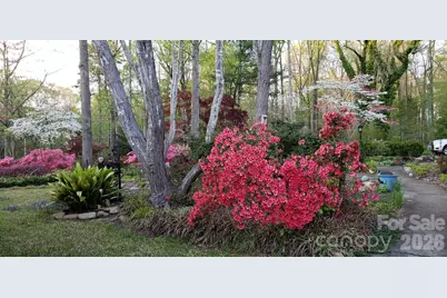 2025 Creekwood Drive, York, SC 29745 - Photo 35