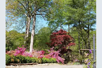 2025 Creekwood Drive, York, SC 29745 - Photo 31