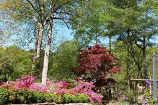 2025 Creekwood Dr, York, SC 29745 - Photo 31