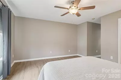 2457 Marthas Ridge Drive, Statesville, NC 28625 - Photo 15