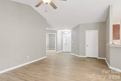 2457 Marthas Ridge Drive, Statesville, NC 28625 - Photo 7