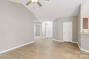 2457 Marthas Ridge Dr, Statesville, NC 28625 - Photo 7