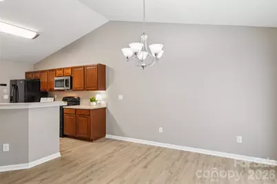 2457 Marthas Ridge Drive, Statesville, NC 28625 - Photo 7