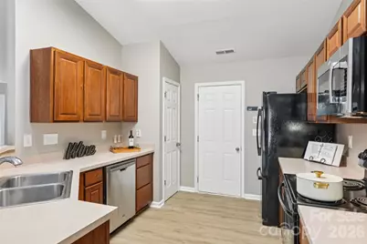 2457 Marthas Ridge Drive, Statesville, NC 28625 - Photo 11