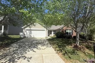 2457 Marthas Ridge Dr, Statesville, NC 28625 - Photo 1