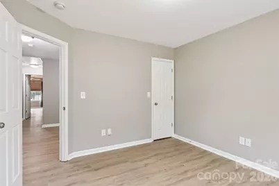 2457 Marthas Ridge Drive, Statesville, NC 28625 - Photo 21