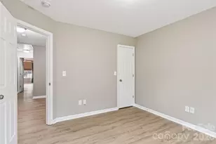 2457 Marthas Ridge Dr, Statesville, NC 28625 - Photo 21
