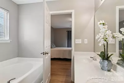 2457 Marthas Ridge Drive, Statesville, NC 28625 - Photo 17