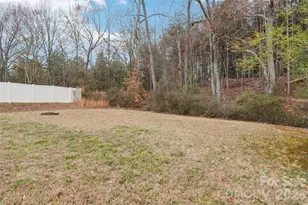2457 Marthas Ridge Dr, Statesville, NC 28625 - Photo 27