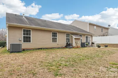 2457 Marthas Ridge Drive, Statesville, NC 28625 - Photo 27