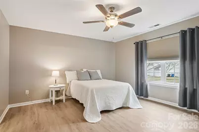 2457 Marthas Ridge Drive, Statesville, NC 28625 - Photo 13