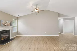 2457 Marthas Ridge Dr, Statesville, NC 28625 - Photo 5