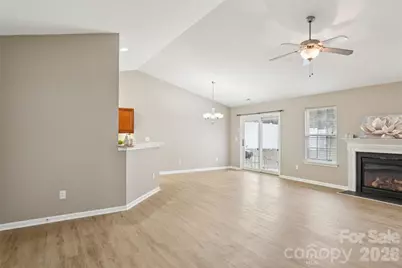 2457 Marthas Ridge Drive, Statesville, NC 28625 - Photo 5