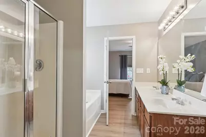 2457 Marthas Ridge Drive, Statesville, NC 28625 - Photo 17