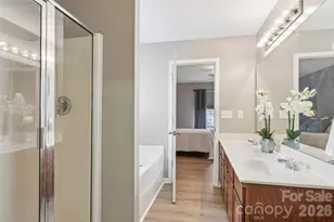 2457 Marthas Ridge Dr, Statesville, NC 28625 - Photo 17