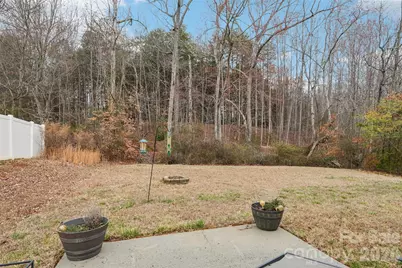 2457 Marthas Ridge Drive, Statesville, NC 28625 - Photo 23
