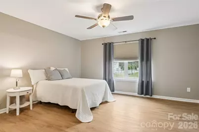 2457 Marthas Ridge Drive, Statesville, NC 28625 - Photo 13