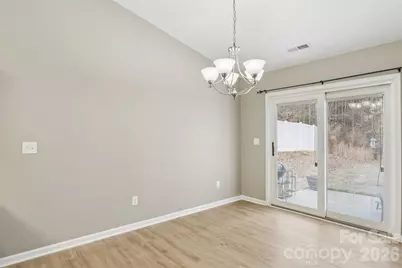 2457 Marthas Ridge Drive, Statesville, NC 28625 - Photo 9