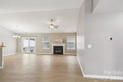 2457 Marthas Ridge Drive, Statesville, NC 28625 - Photo 3