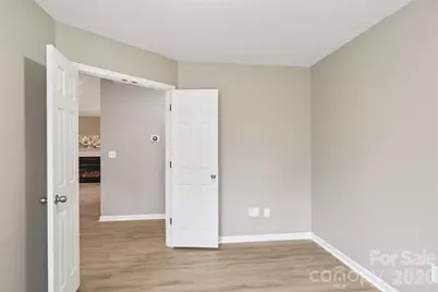 2457 Marthas Ridge Drive, Statesville, NC 28625 - Photo 19