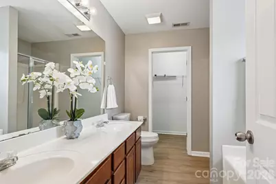 2457 Marthas Ridge Drive, Statesville, NC 28625 - Photo 15
