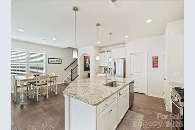 2004 Whipcord Drive, Waxhaw, NC 28173 - Photo 11