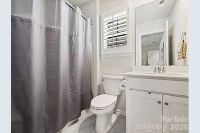 2004 Whipcord Drive, Waxhaw, NC 28173 - Photo 27