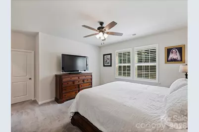 2004 Whipcord Drive, Waxhaw, NC 28173 - Photo 15