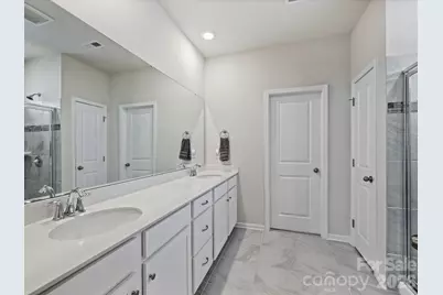 2004 Whipcord Drive, Waxhaw, NC 28173 - Photo 17