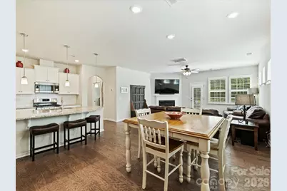 2004 Whipcord Drive, Waxhaw, NC 28173 - Photo 5