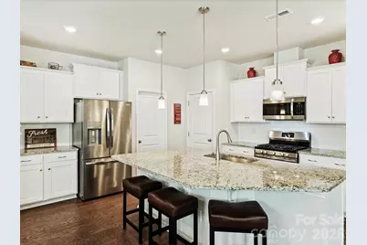 2004 Whipcord Drive, Waxhaw, NC 28173 - Photo 13