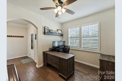 2004 Whipcord Drive, Waxhaw, NC 28173 - Photo 3