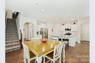 2004 Whipcord Drive, Waxhaw, NC 28173 - Photo 7