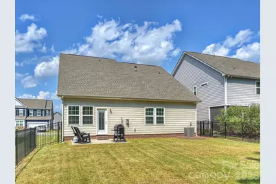 2004 Whipcord Drive, Waxhaw, NC 28173 - Photo 31