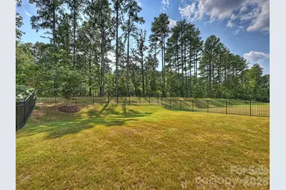2004 Whipcord Drive, Waxhaw, NC 28173 - Photo 33