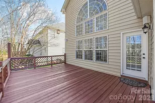 222 Tyndale Ct, Waxhaw, NC 28173 - Photo 17