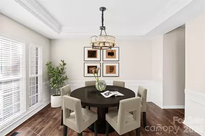 222 Tyndale Court, Waxhaw, NC 28173 - Photo 3