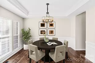 222 Tyndale Ct, Waxhaw, NC 28173 - Photo 3